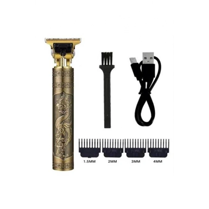 VipMarketim Profesyonel Tıraş Makinesi