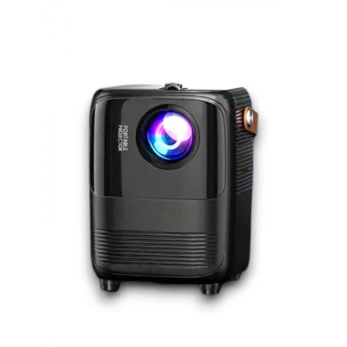 VipMarketim PROJEKSİYON