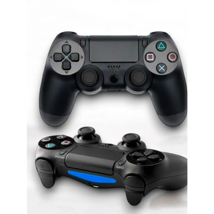 VipMarketim PS 4 KOL