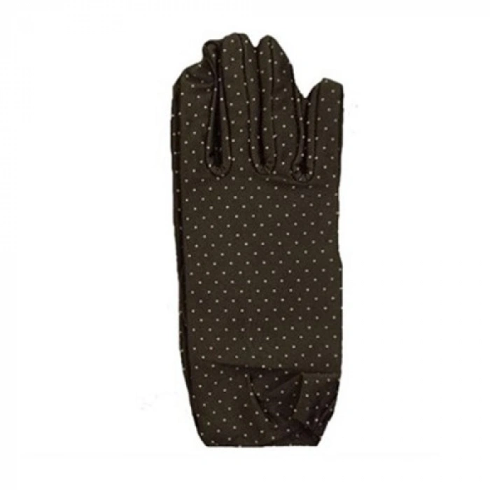 VipMarketim Puantiyeli Çocuk Eldiveni