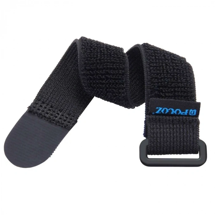 VipMarketim Puluz Gopro Wifi İçin Nylon Strap Tutucu-(5775)