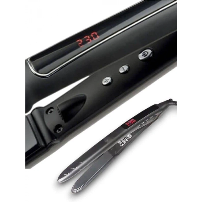 VipMarketim RD 446 DÜZLEŞTİRİCİ