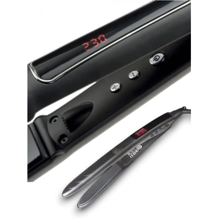 VipMarketim RD 446 DÜZLEŞTİRİCİ