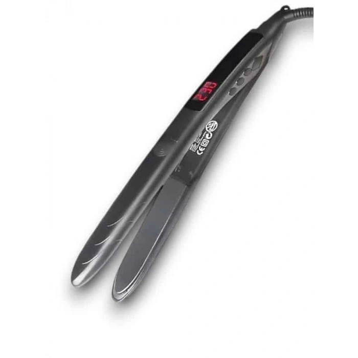 VipMarketim RD 446 DÜZLEŞTİRİCİ