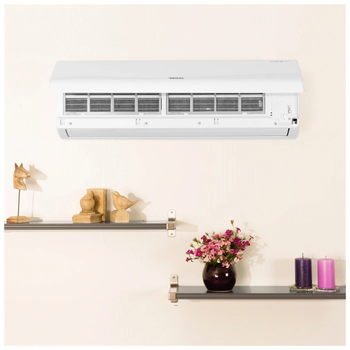 VipMarketim Regal LUNA INVERTER 18000 BTU A++ Klima(1923)