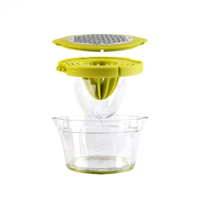 VipMarketim Rendeli Narenciye Sıkacağı