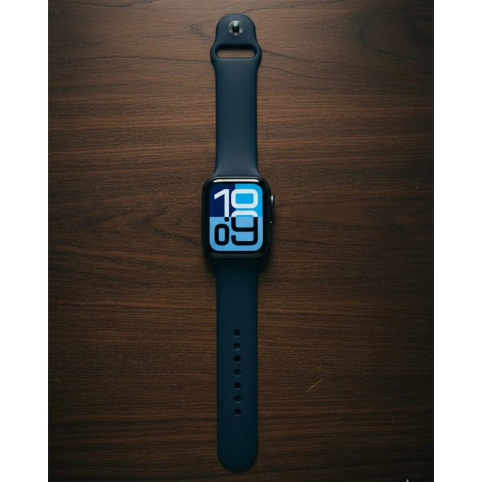 VipMarketim RS12 PRO 2026 SERİSİ AKILLI SAAT