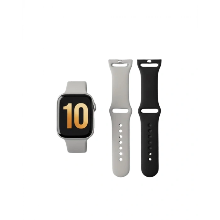 VipMarketim RS12 PRO 2026 SERİSİ AKILLI SAAT