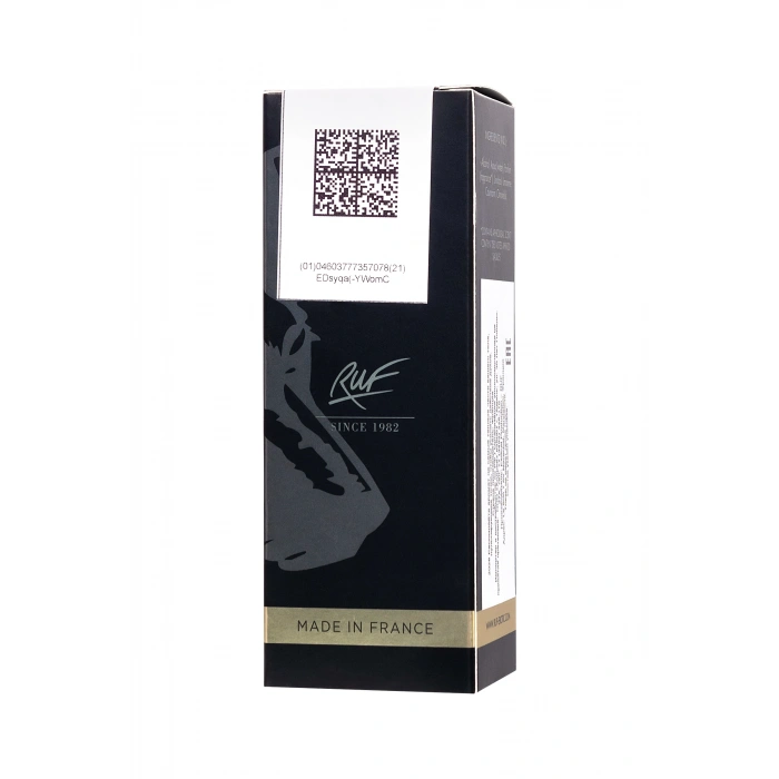 VipMarketim RUF AFRODİZAKLI PARFÜM KADINLAR İÇİN TABU TENTASYONU, 50 ML