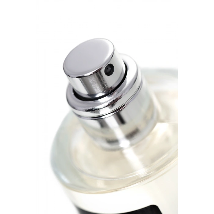 VipMarketim RUF AFRODİZAKLI PARFÜM KADINLAR İÇİN TABU TENTASYONU, 50 ML