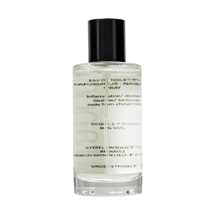 VipMarketim Ruf Afrodi̇zakli Parfüm Taboo Equivoque İki̇li̇, 50 Ml