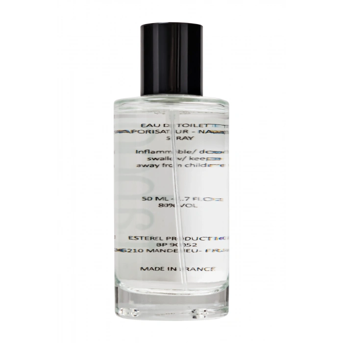 VipMarketim Ruf Tabu Frivole Kadinlar İçi̇n Afrodi̇zyakli Parfüm , 50 Ml