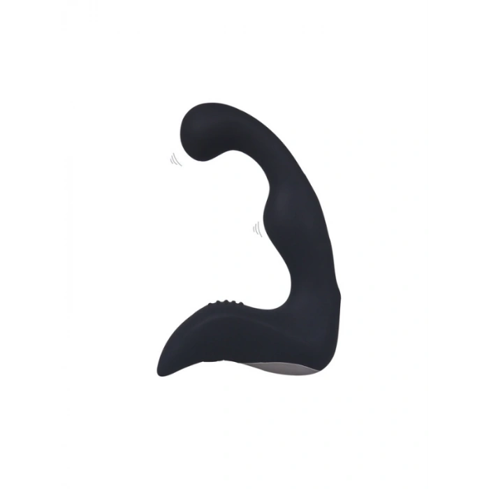 VipMarketim S-Hande Landy 3 Bölgeli Vibratör