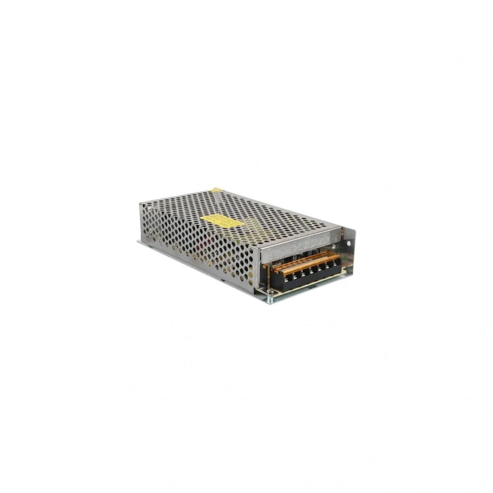 VipMarketim S-LINK SL-KA150 12V 10A Switch Mode DC ADAPTÖR(1923)