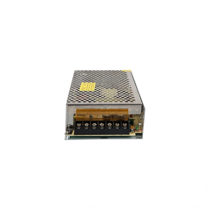 VipMarketim S-LINK SL-KA150 12V 10A Switch Mode DC ADAPTÖR(1923)