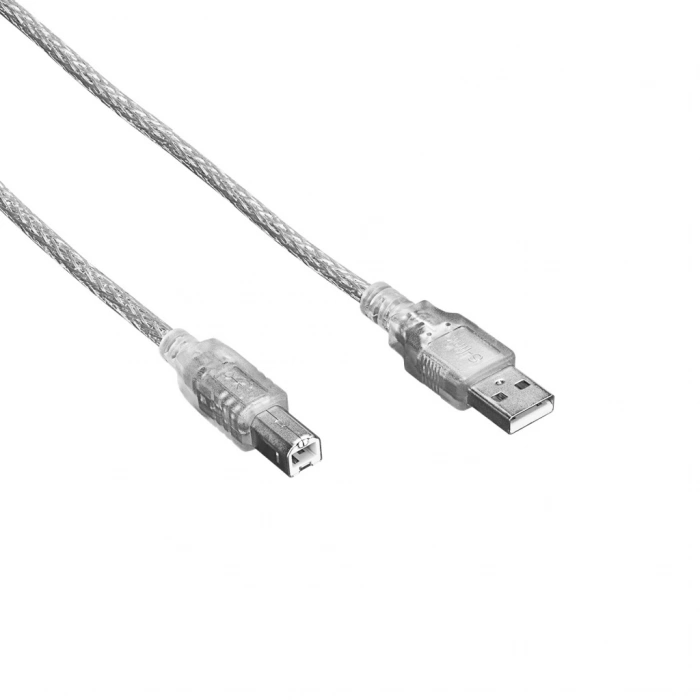 VipMarketim S-LINK SL-U2003 USB Yazıcı Kablosu 3 Metre(1923)