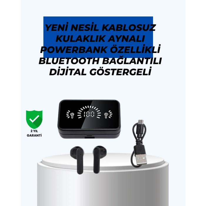 VipMarketim S20 Hafif Kulaklık – PC + ABS Malzeme ile Baskı Yapmayan Tasarım