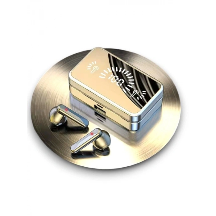 VipMarketim S20 KULAKLIK