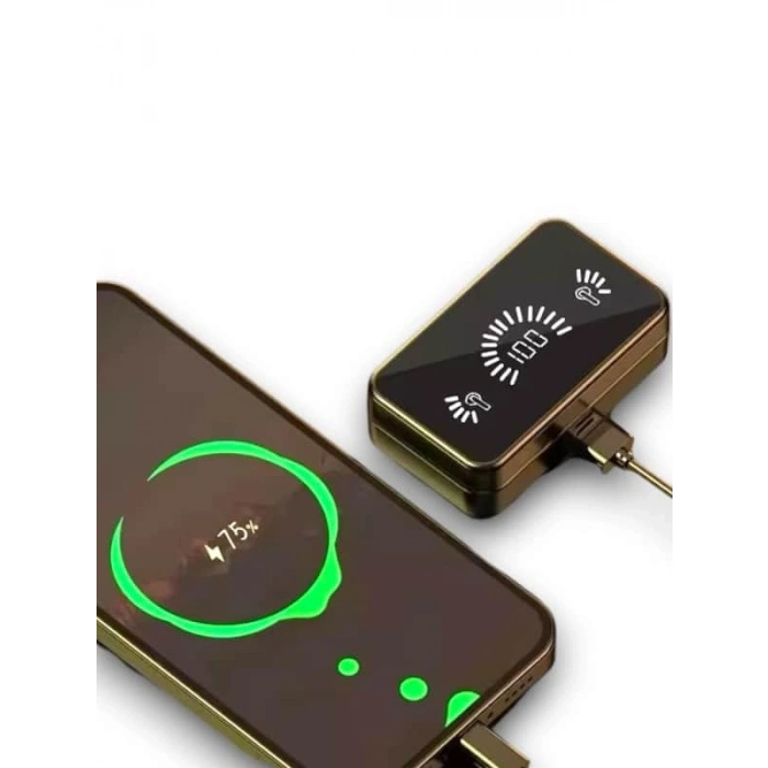 VipMarketim S20 KULAKLIK