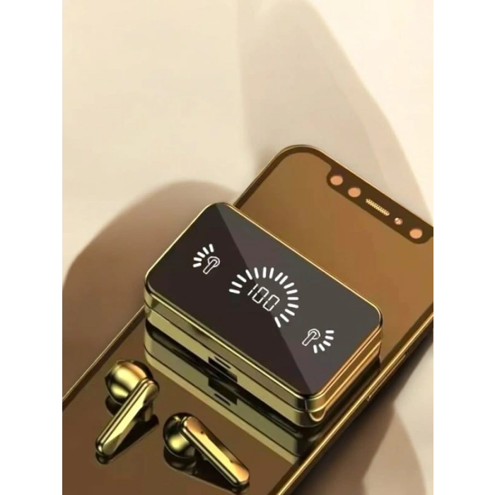 VipMarketim S20 KULAKLIK