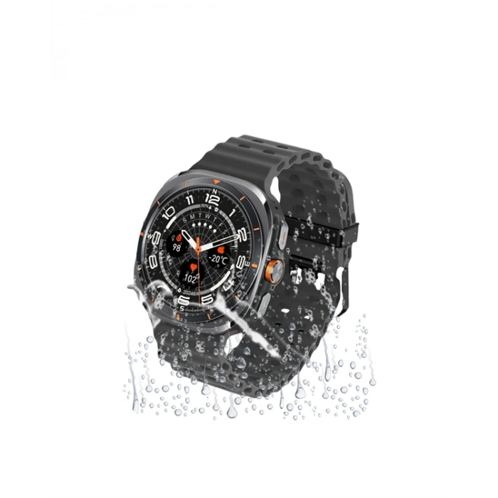 VipMarketim S7 ULTRA AKILLI SAAT