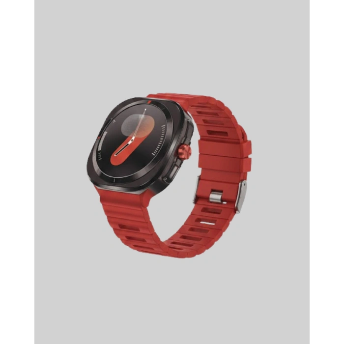 VipMarketim S7 ULTRA AKILLI SAAT