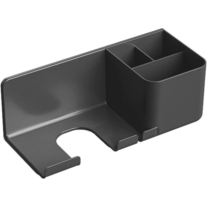 VipMarketim Saç Kurutma Makinesi Organizeri