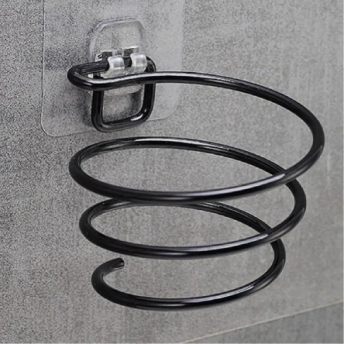 VipMarketim Saç Kurutma Makinesi Tutucu