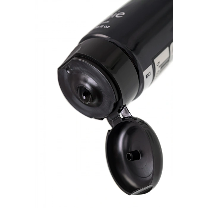 VipMarketim Orgie Lube Tube Chocolate – Çikolata Aromalı Kayganlaştırıcı Jel Ml (Kod:100)