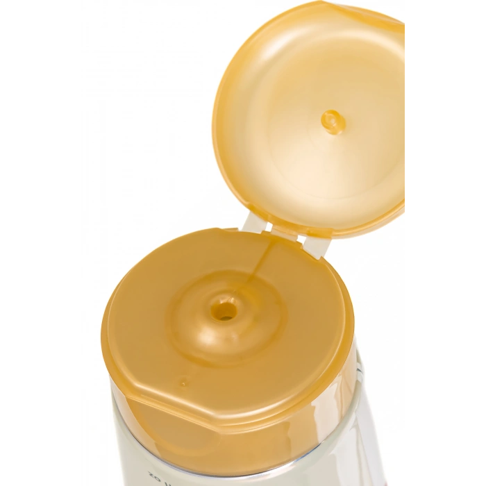 VipMarketim Samimi ORGİE LUBE TUBE XTRA NEMLENDİRİCİ jel, nemlendirici etkiye sahip su bazlı, 150 ml