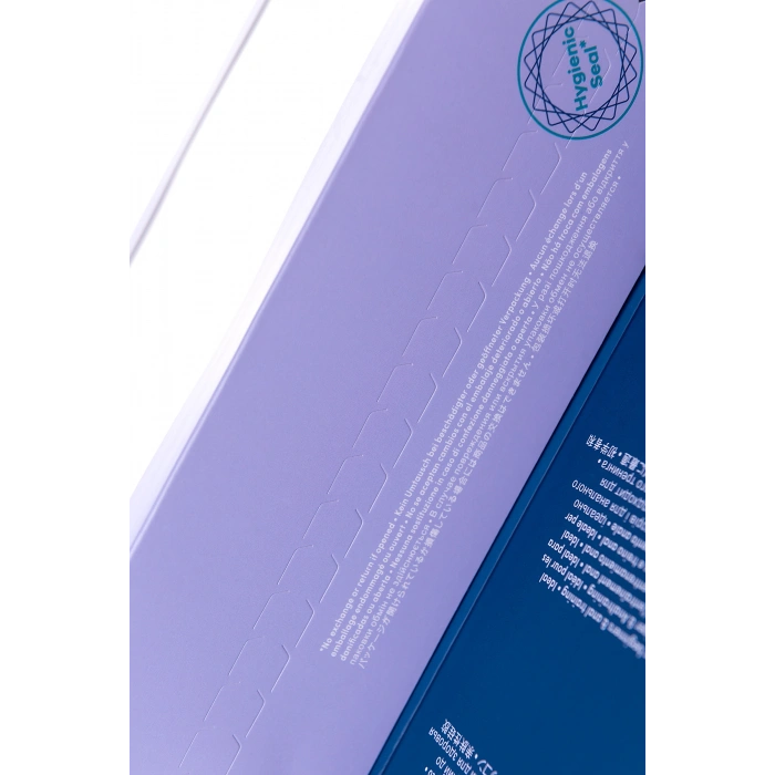 VipMarketim Satisfyer Booty Call (set Of 3) Anal Plug Seti, Silikon, Çeşitli, 13,5 Cm