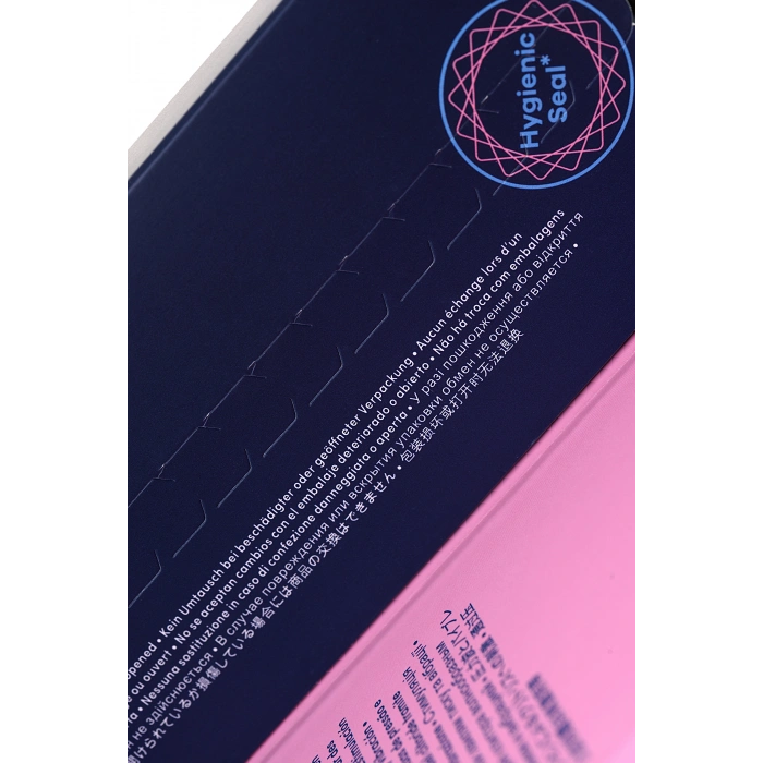 VipMarketim Satisfyer Curvy 1 Connect App Vakum Dalgası Klitoris Vibratörü, silikon, kırmızı, 14,3 cm