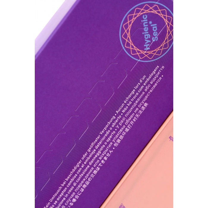 VipMarketim Satisfyer Dual Love Pink Vakum Klitoral Uyarıcı Vibratör, Silikon, Kırmızı, 16 cm