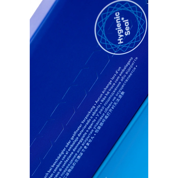 VipMarketim Satisfyer Dual Pleasure Vakum Dalgası Klitoral Vibratör, Silikon, Mor, 17.9 Cm