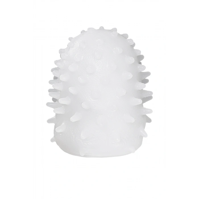 VipMarketim Satisfyer Egg Single (naughty) Masturbatör Gerçekçi Değil