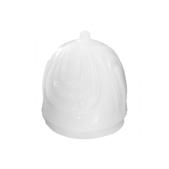 VipMarketim Satisfyer Egg Single (Savage) Masturbatör gerçekçi değil