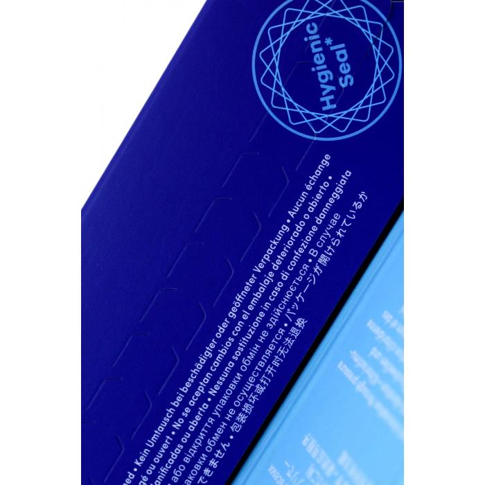 VipMarketim Satisfyer Love Triangle Vakum Dalgası Klitoral Stimülatör, Silikon, Siyah, 8,8 Cm