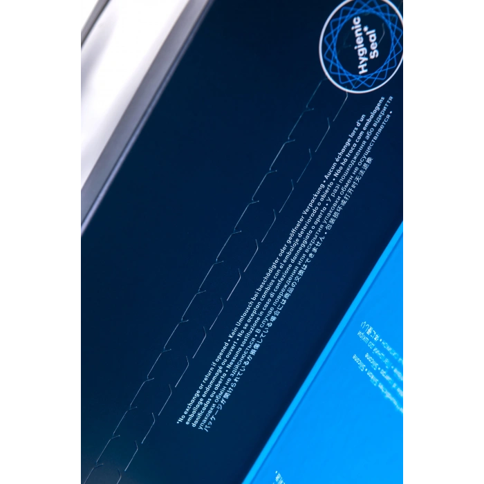 VipMarketim Satisfyer Men Heat Vibratiion Masturbator Gerçekçi Olmayan, Silikon, Siyah, 15 Cm