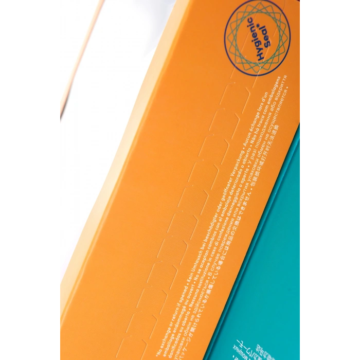 VipMarketim Satisfyer Mr.rabbit Vibratör, Silikon, Kırmızı, 22,1 Cm