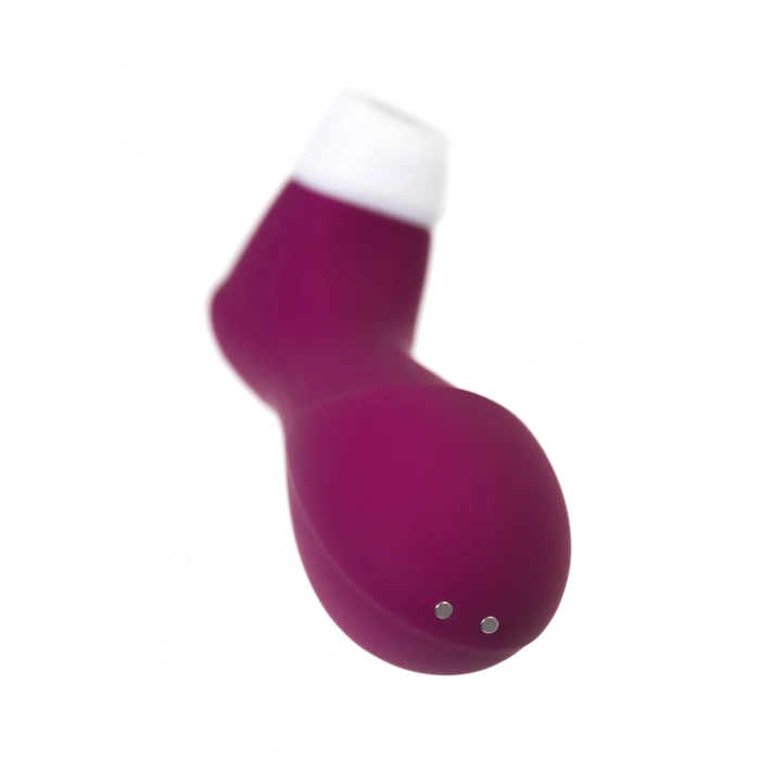 VipMarketim Satisfyer Pro 2 Generation 3 With Liquid Air Technology Vakum Klitoris Vibratör