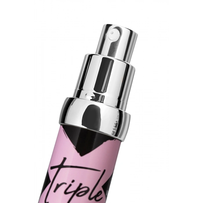 VipMarketim SECRET PLAY Zevk Arttırıcı Çiftler İçin Jel 3ü 1 Arada, 15 ml