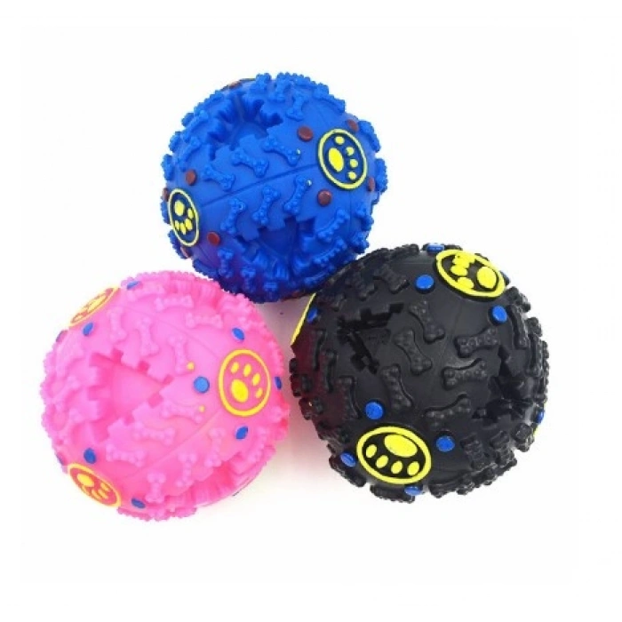 VipMarketim SESLI MAMA OYUN TOPU