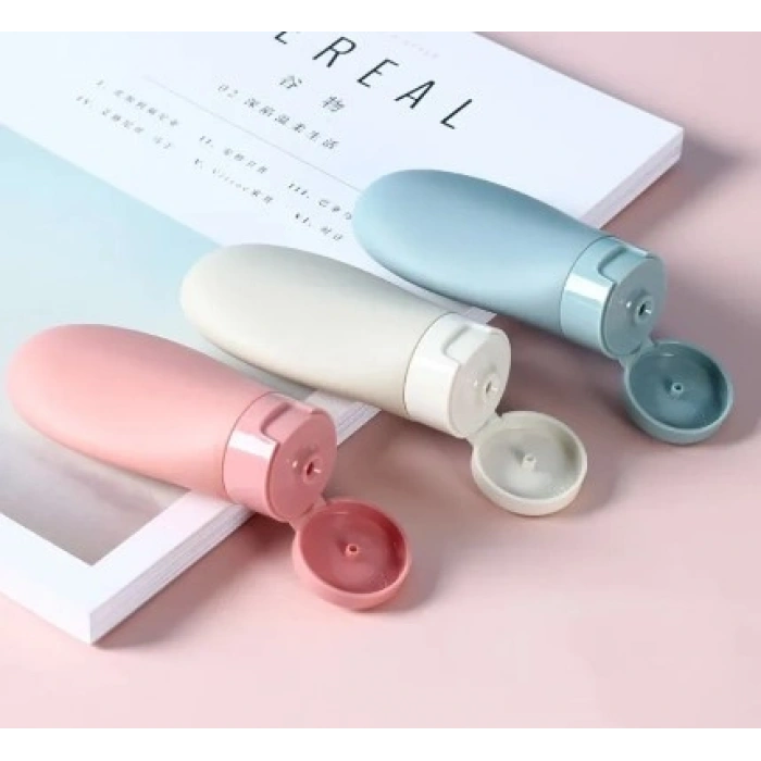 VipMarketim Seyahat Banyo Seti