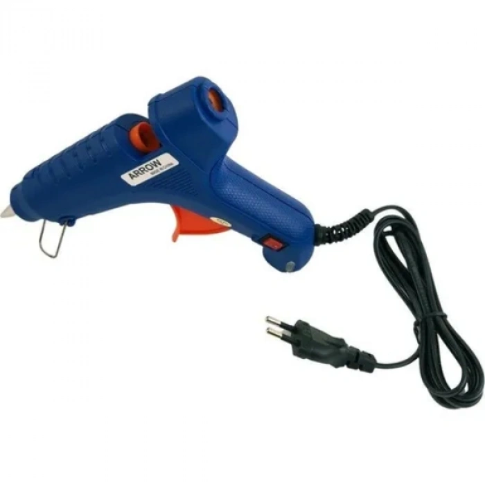 VipMarketim Sıcak Silikon Tabancası