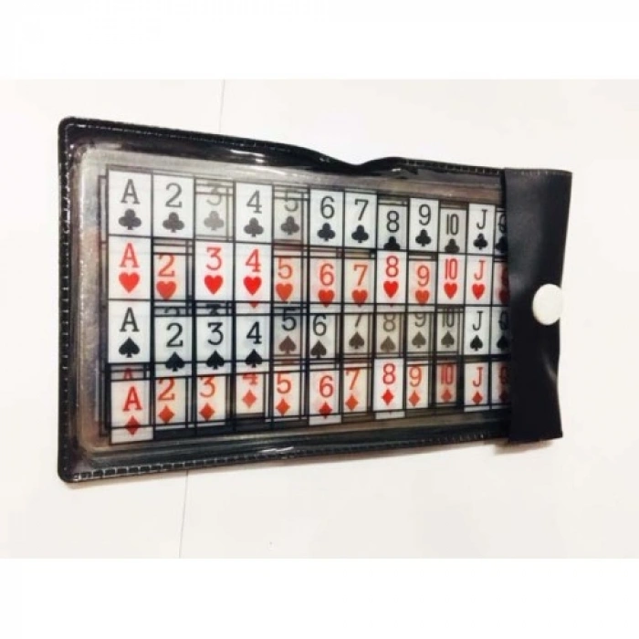 VipMarketim Sihir Oyunu Sihirli Tombala