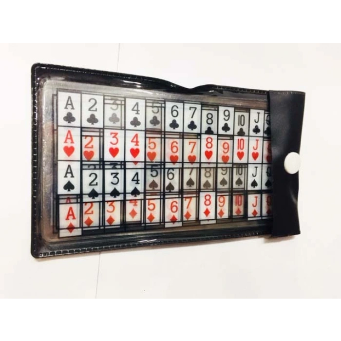 VipMarketim Sihir Oyunu Sihirli Tombala