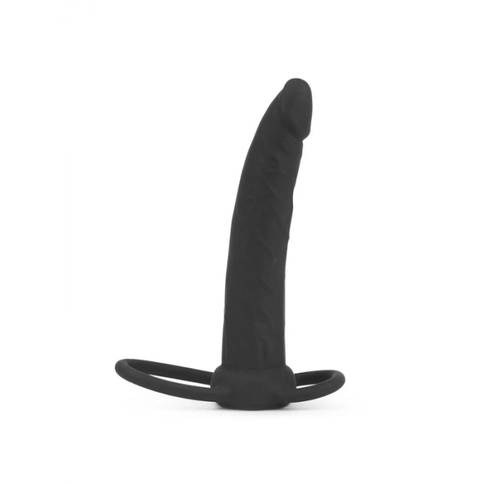 VipMarketim Silicone Fantasy Double Prober