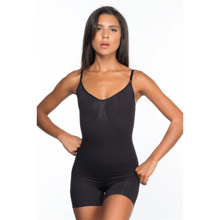 Vipmarketim Ten Mi Emay Boxer Boy Korse (kod:2059)