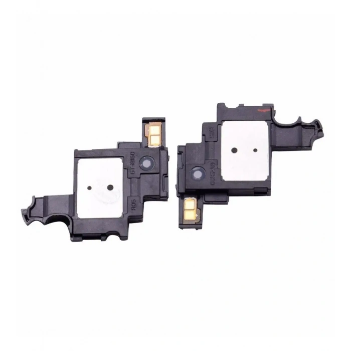 VipMarketim SM Galaxy Ace 2 İ8160 İçin Buzzer Hoparlör-(5775)
