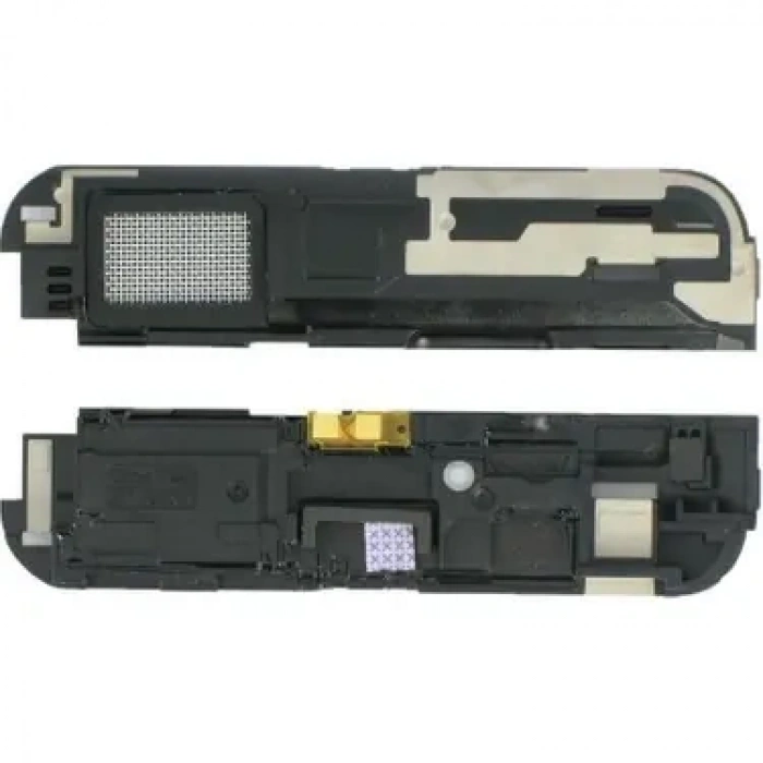 VipMarketim SM Galaxy İ9100 Galaxy S2 İçin Buzzer Hoparlör-(5775)